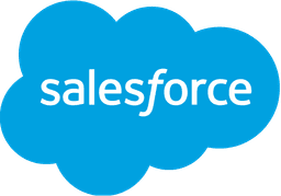 Learn Salesforce in our course